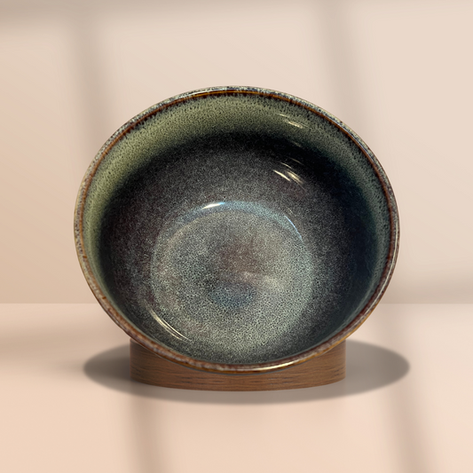 Bowl Cleopatra